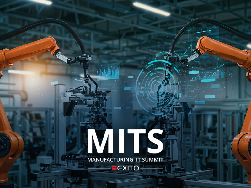 https://www.42-q.com/blog/news/how-42q-is-shaping-the-next-era-of-manufacturing/