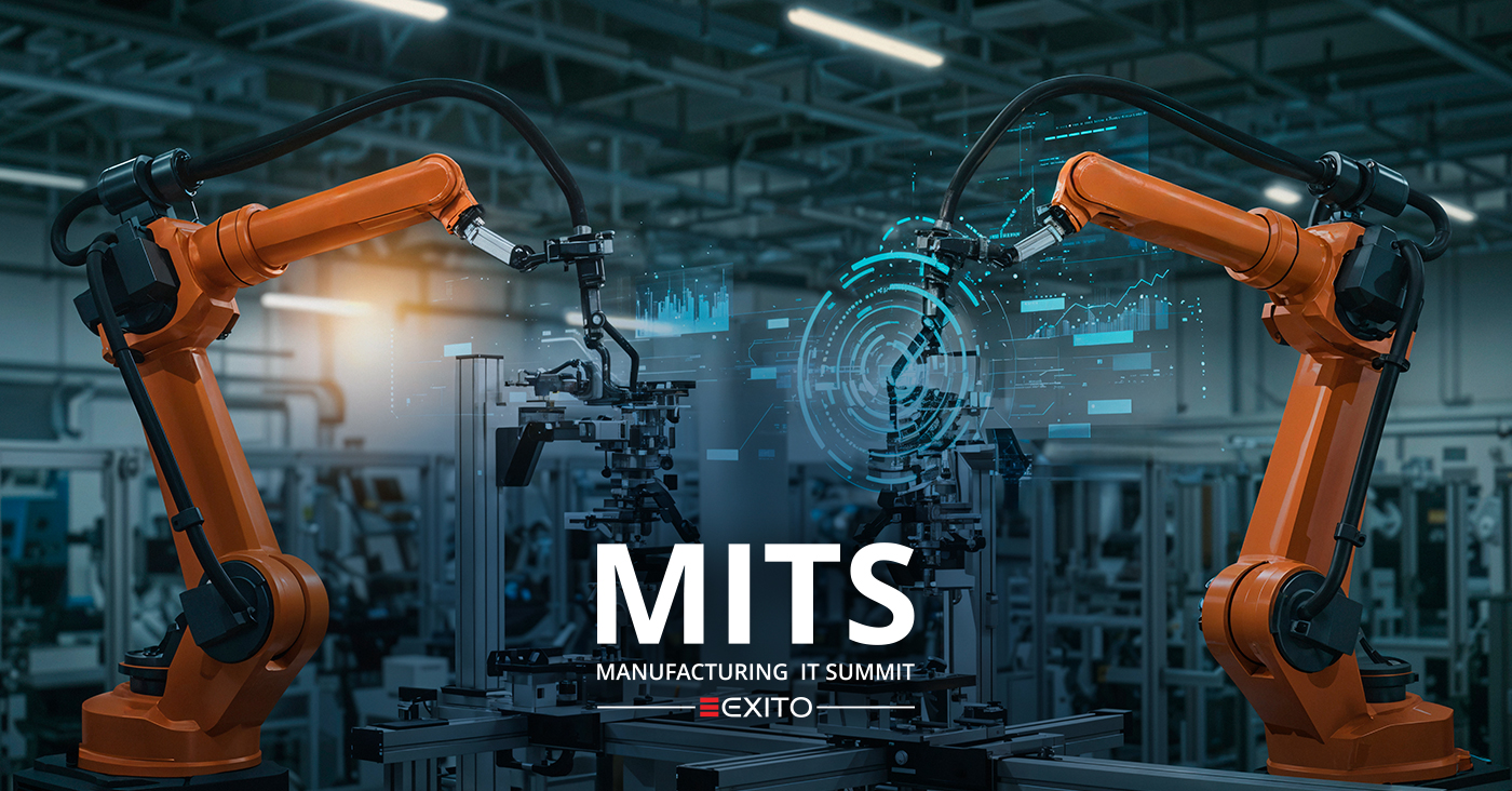 https://www.42-q.com/blog/news/how-42q-is-shaping-the-next-era-of-manufacturing/