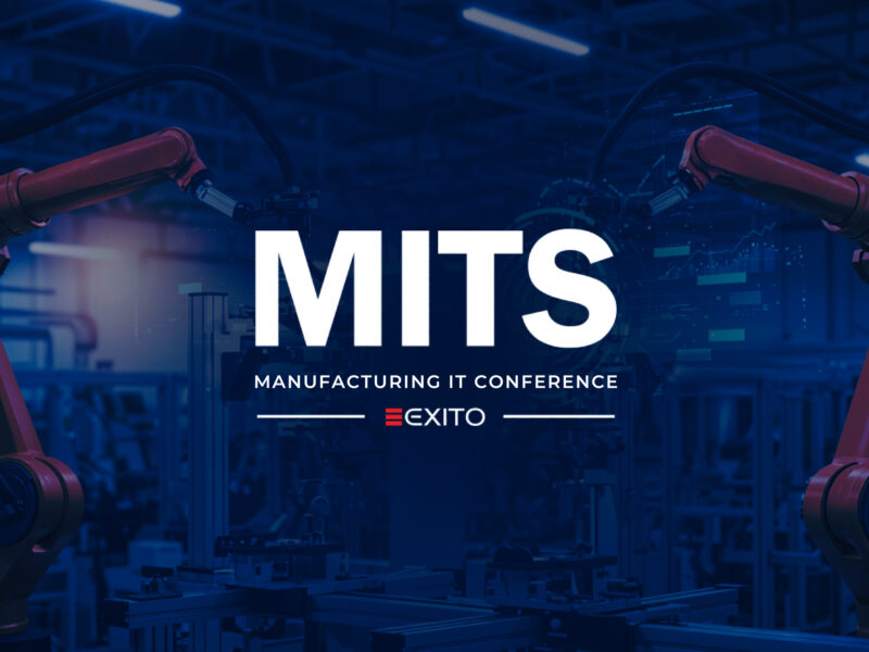 manufacturing 4.0 technologies