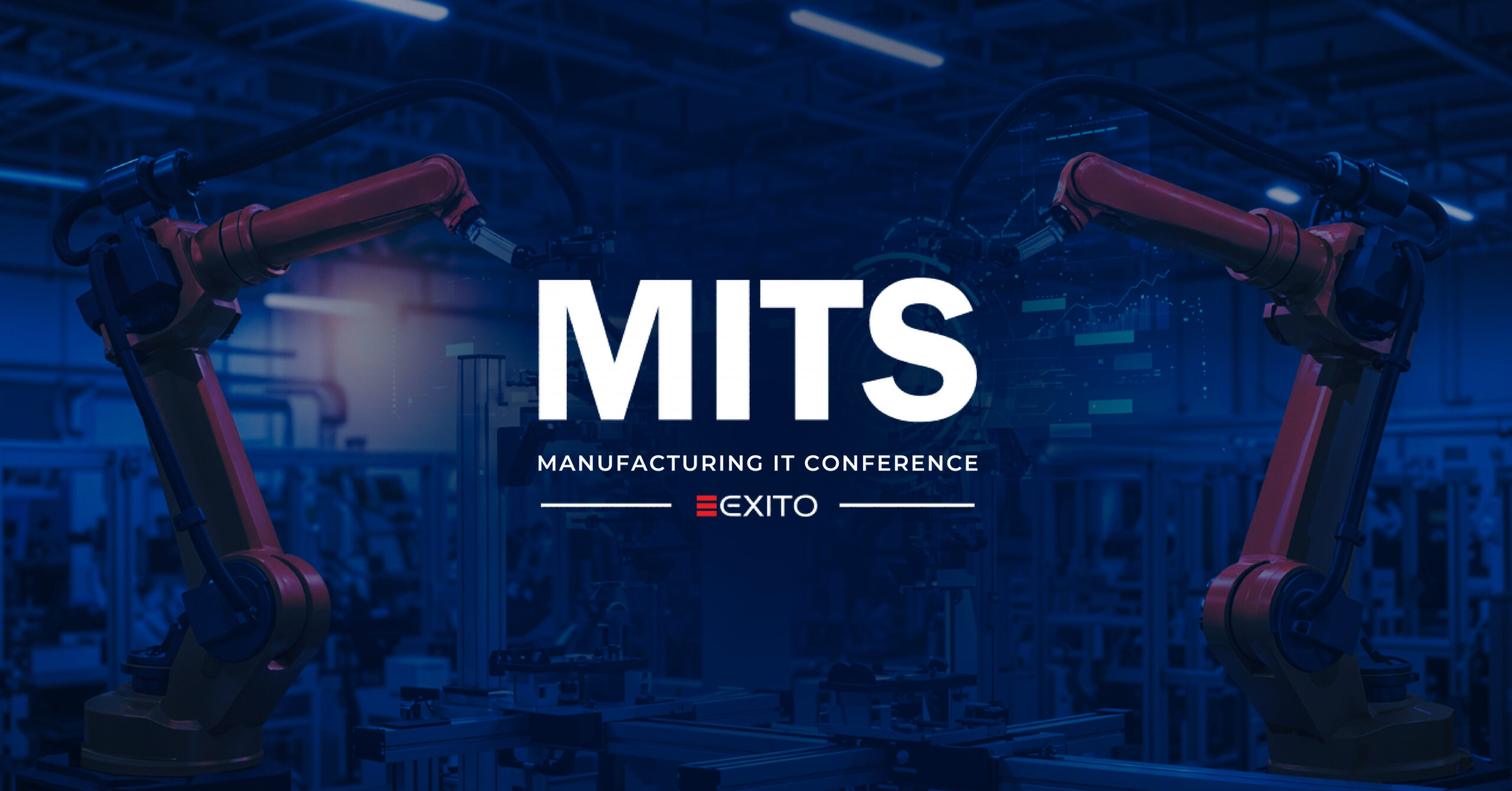 manufacturing 4.0 technologies