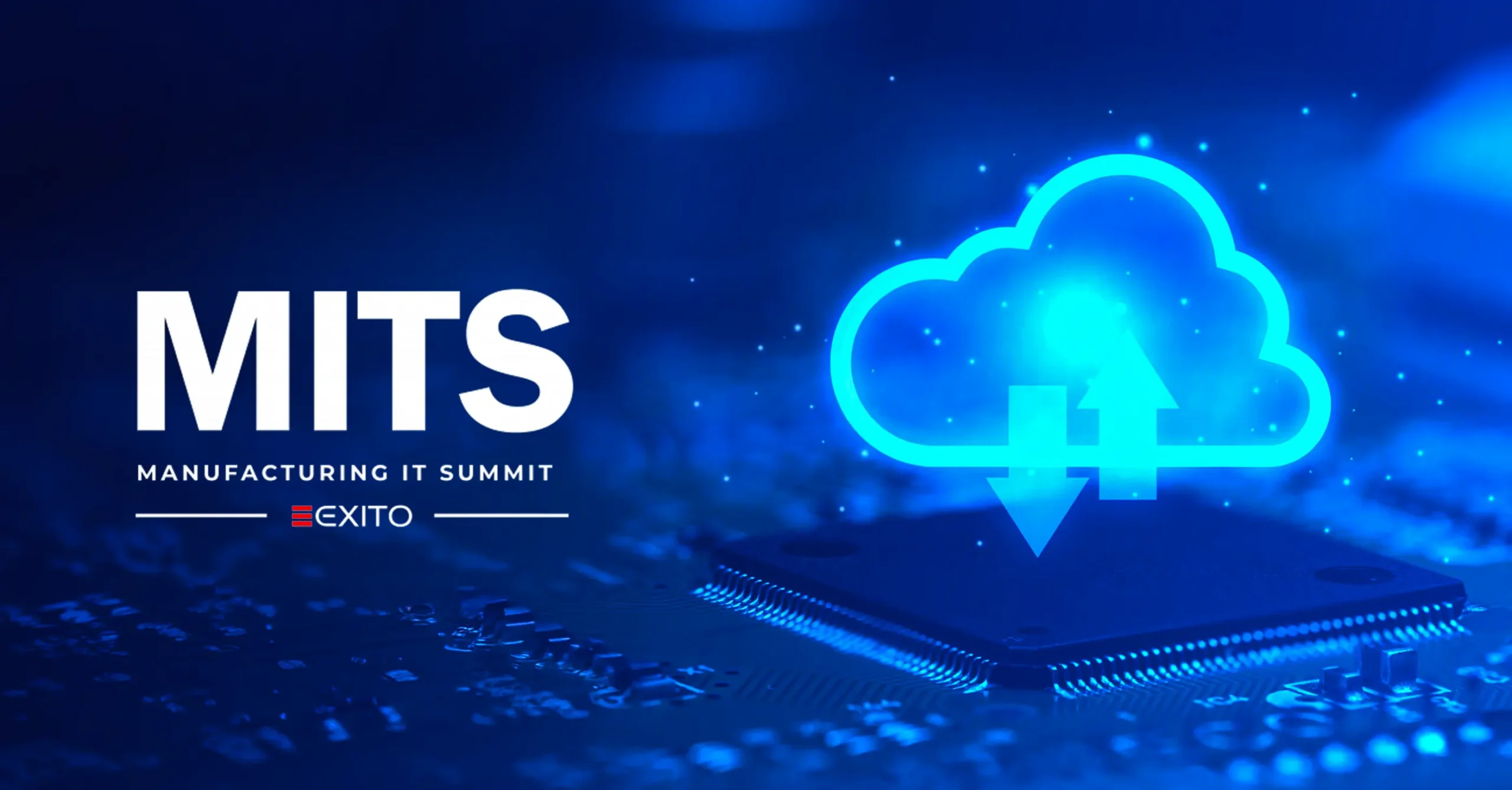 cloud computing in manufacturing