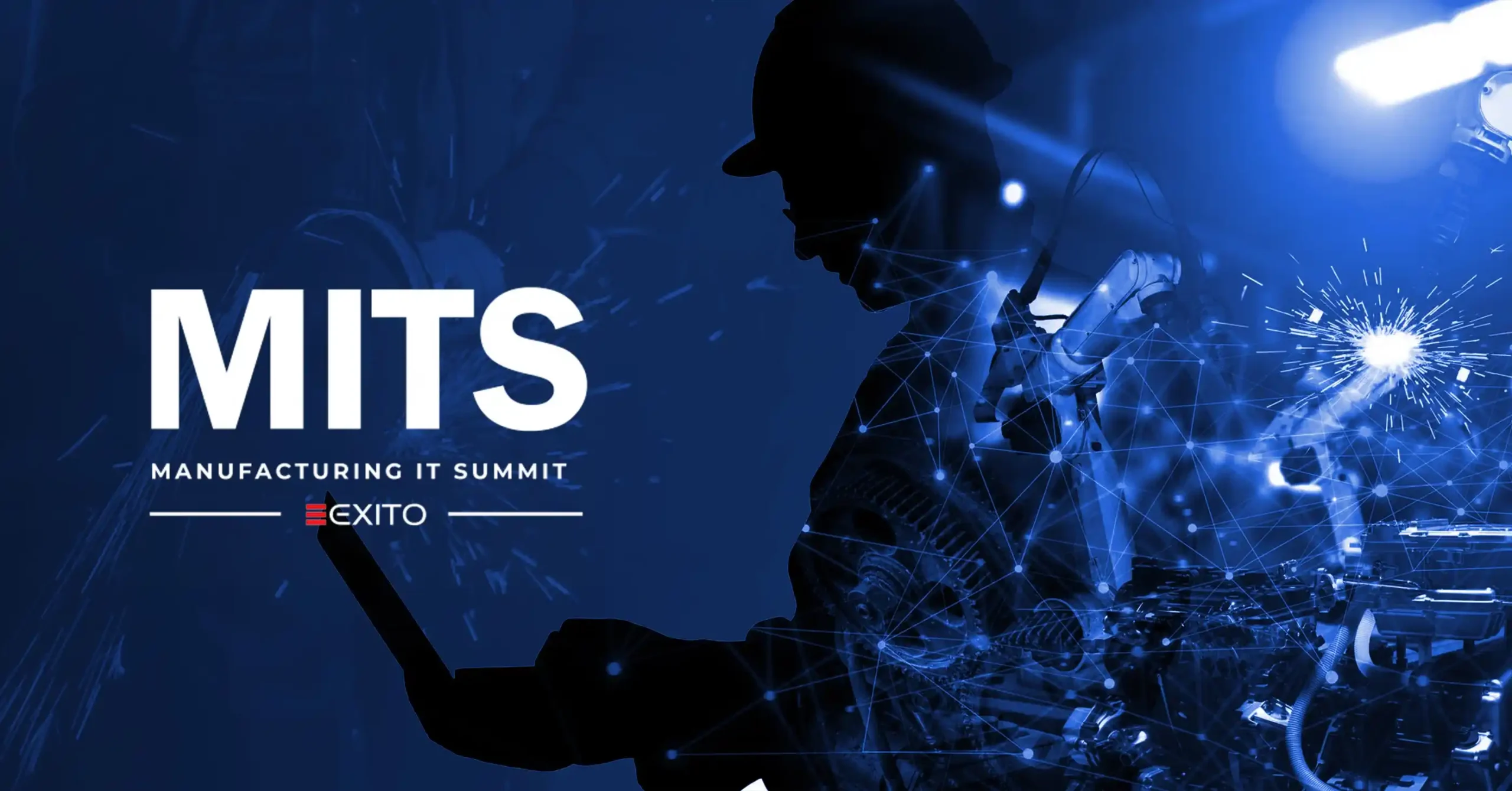 IT challenges in the manufacturing industry