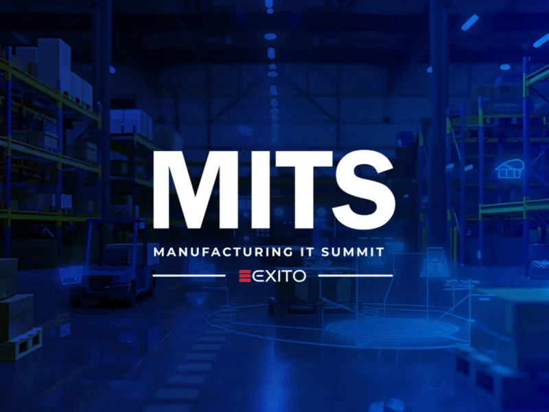 impact of Industry 4.0 on supply chain management