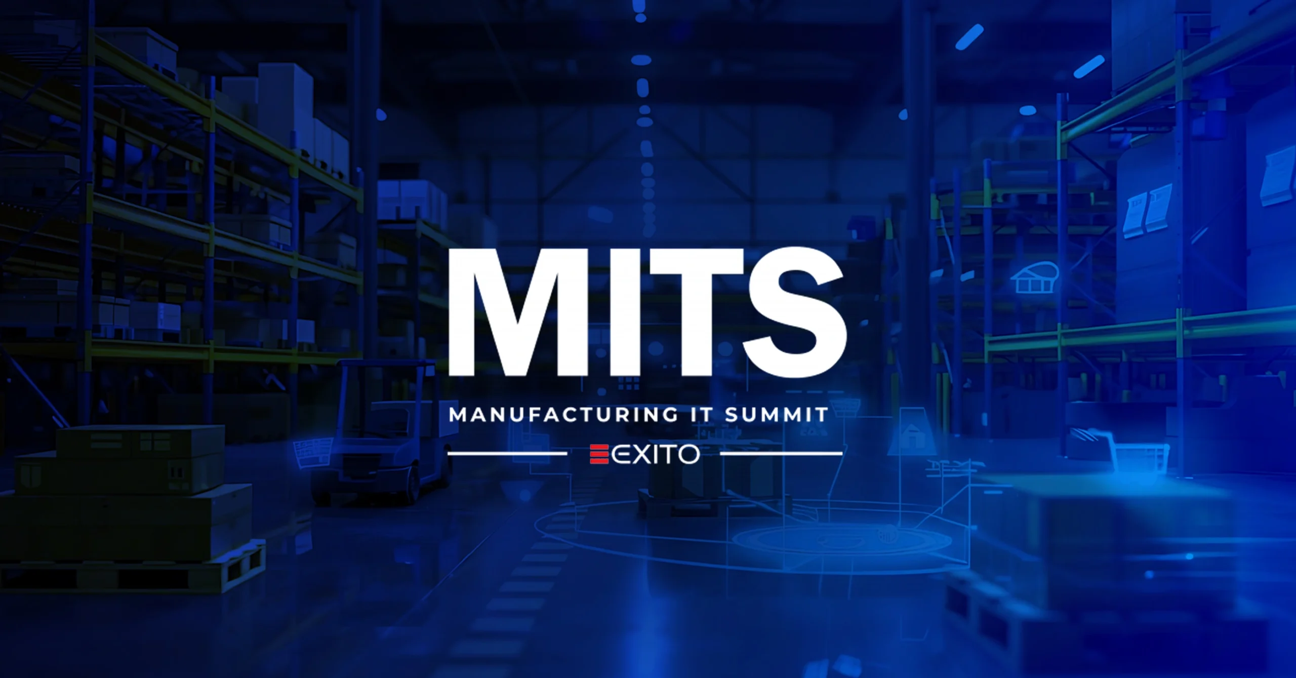 impact of Industry 4.0 on supply chain management