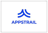 APPSTRAIL