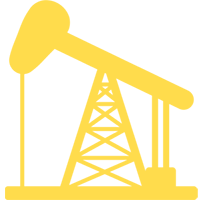 Oil & Energy/Petroleum