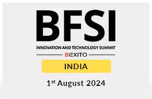 INNOVATION AND TECHNOLOGY SUMMIT - INDIA
