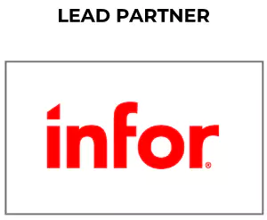 lead-partner-6835a5390156b