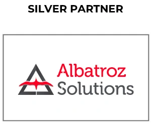 silver-partner-2