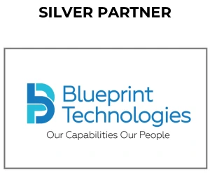 silver-partners (1)