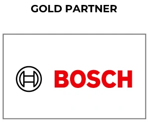 WEBSITE-PARTNERS-gold