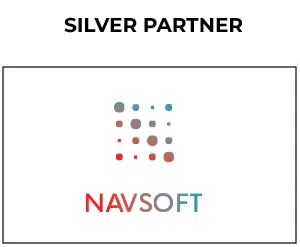 new-relic-1-66bb4d16df757 _Recovered_-06 (1)