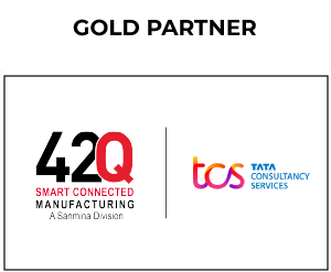 new-relic-1-66bb4d16df757 _Recovered_-06 (3)