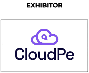 new-relic-1-66bb4d16df757 _Recovered_ (44)