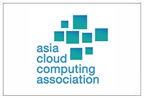 asia cloud computing association