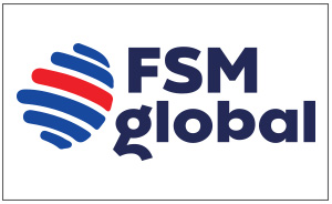 FSM global