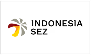 INDONESIA SEZ
