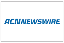 ACNnewswire