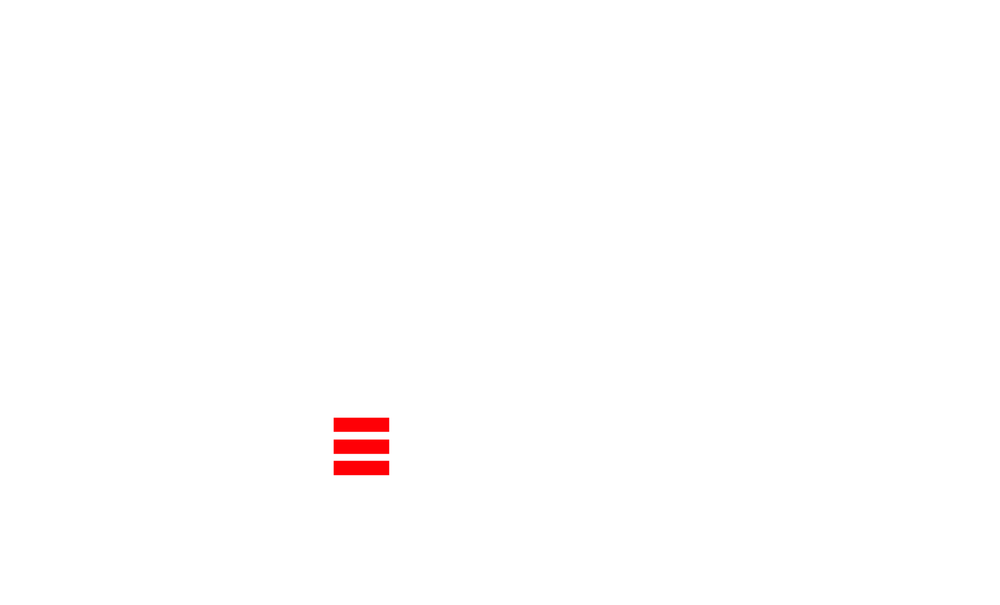 Digital Transformation Summit