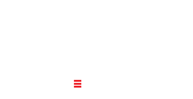 Saudi Manufacturing Show 2026