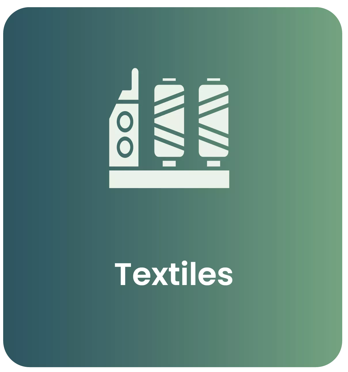 icons-10-68e63bb36fc78