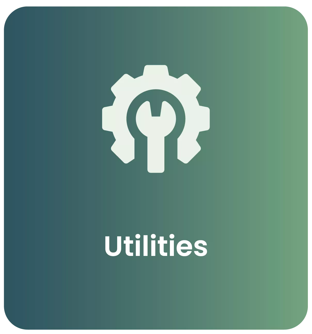 icons-11-68e63bb372835