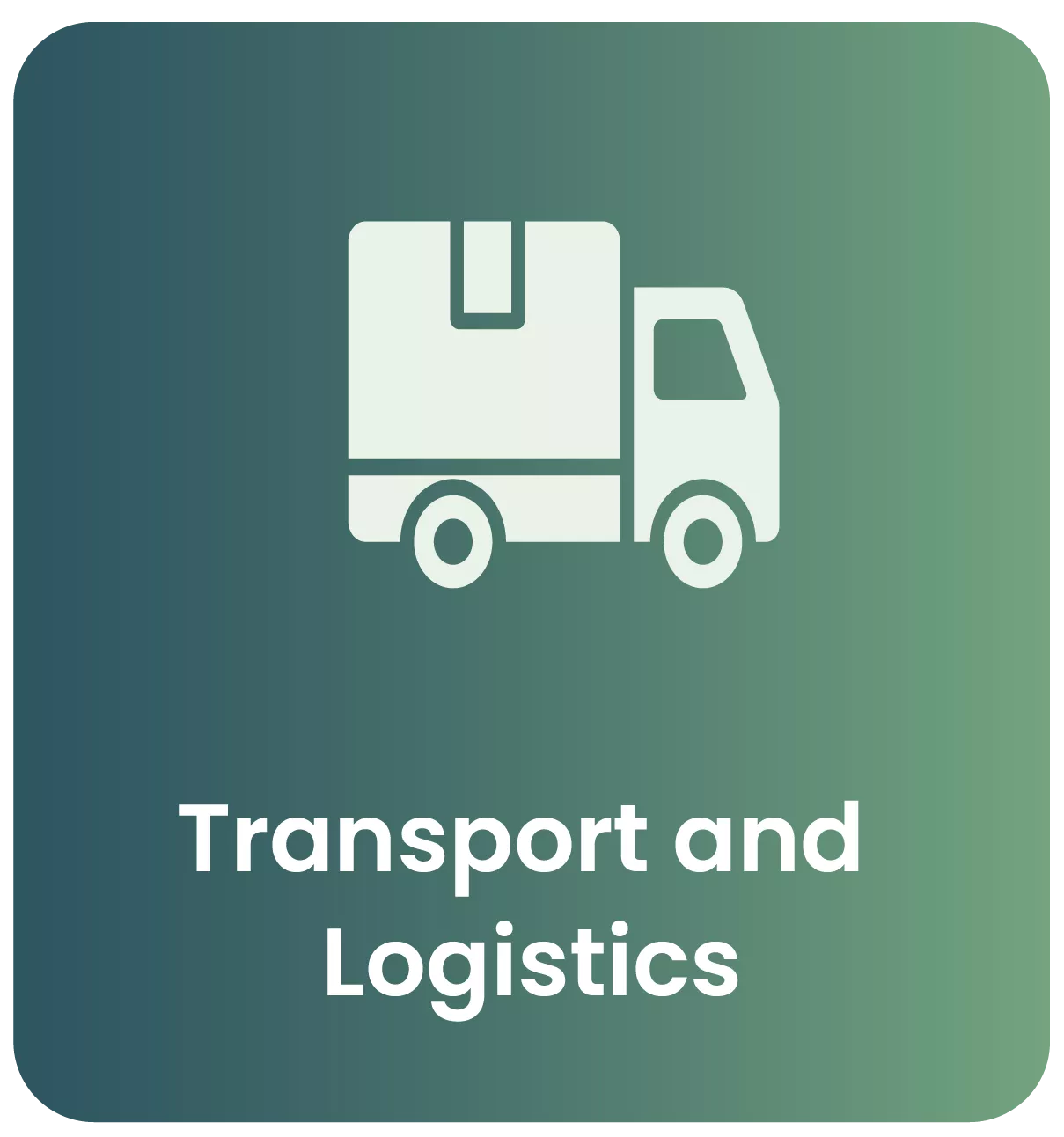 icons-12-68e63bb59a01d