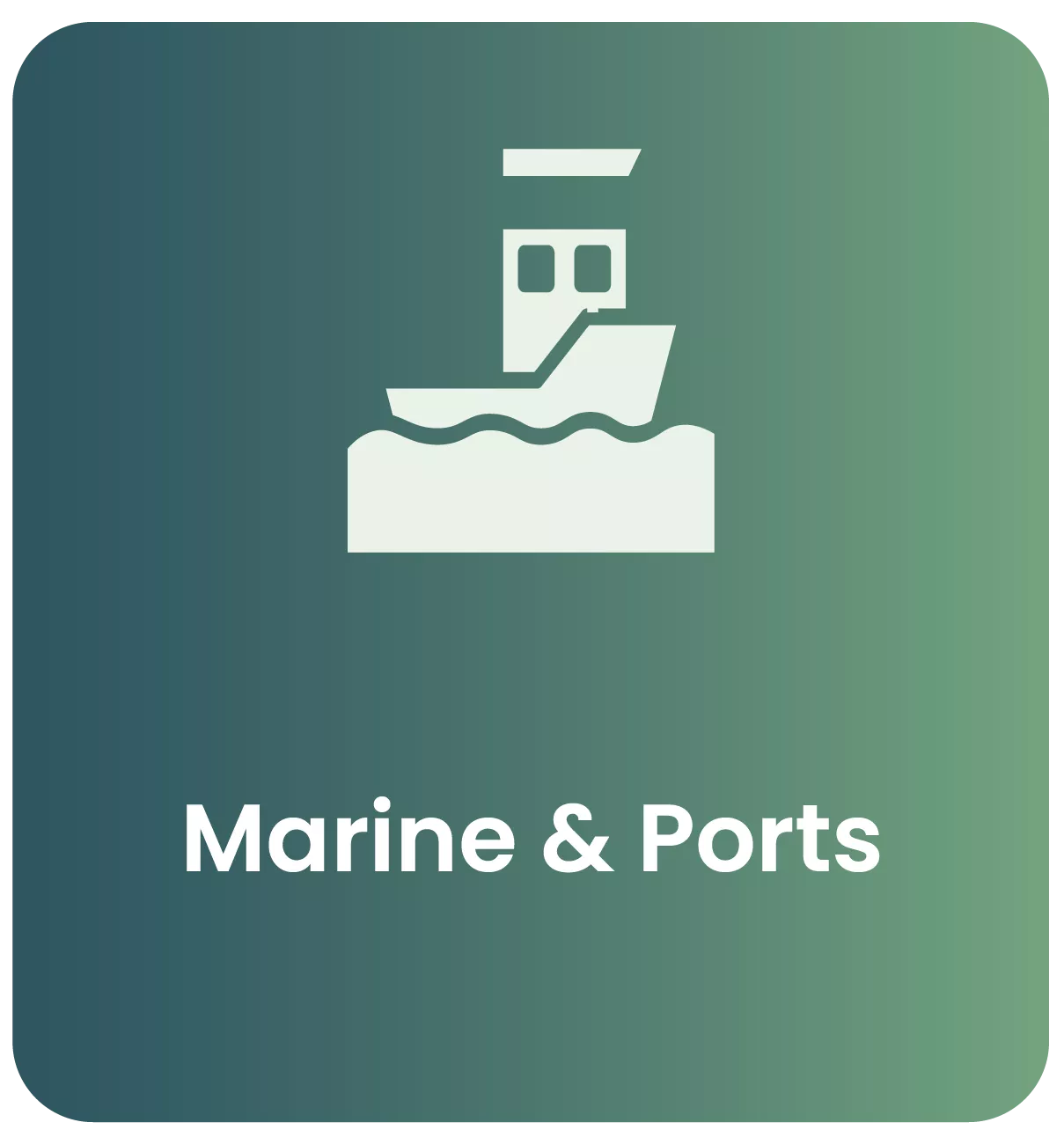 icons-13-68e63bb593d98