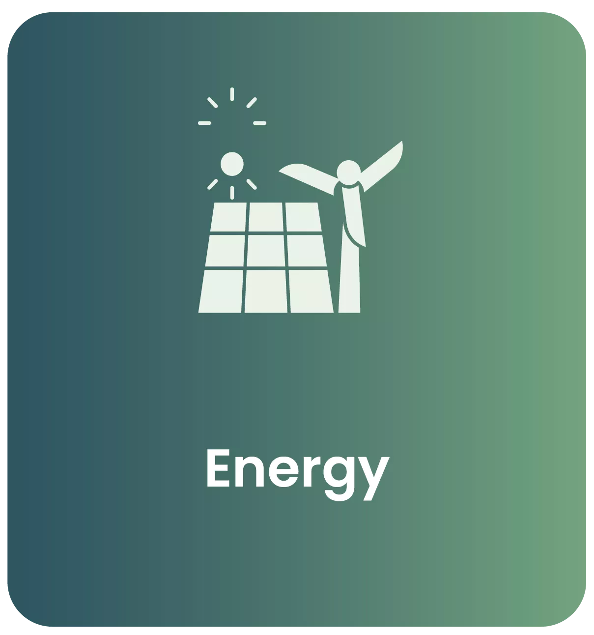 icons-14-68e63bb484341