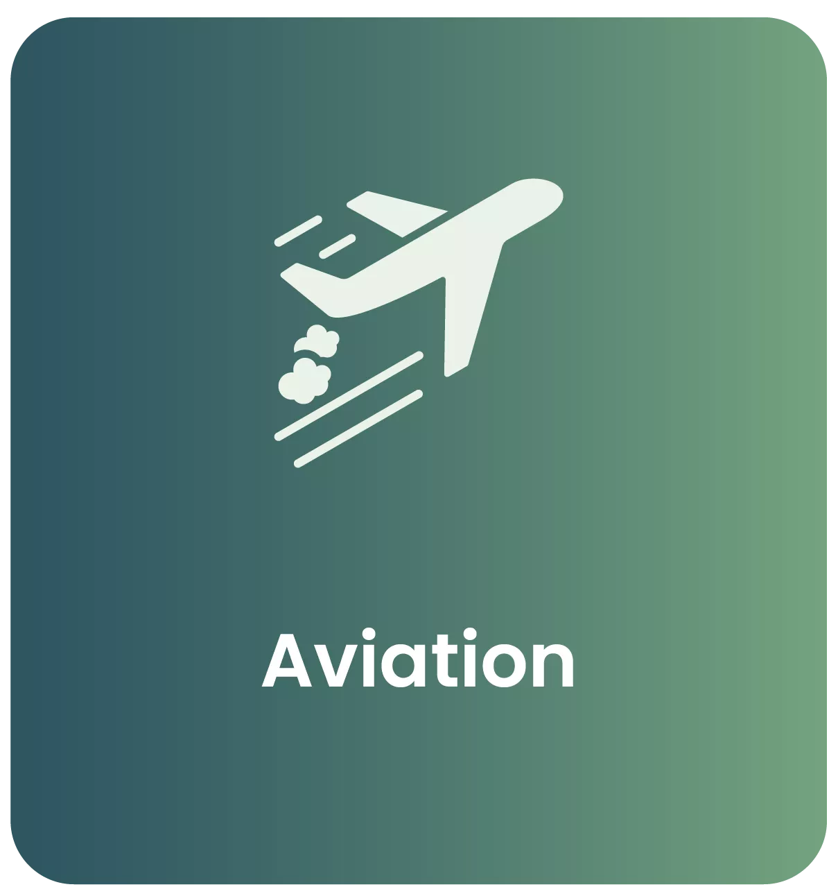 icons-15-68e63bb4849e3