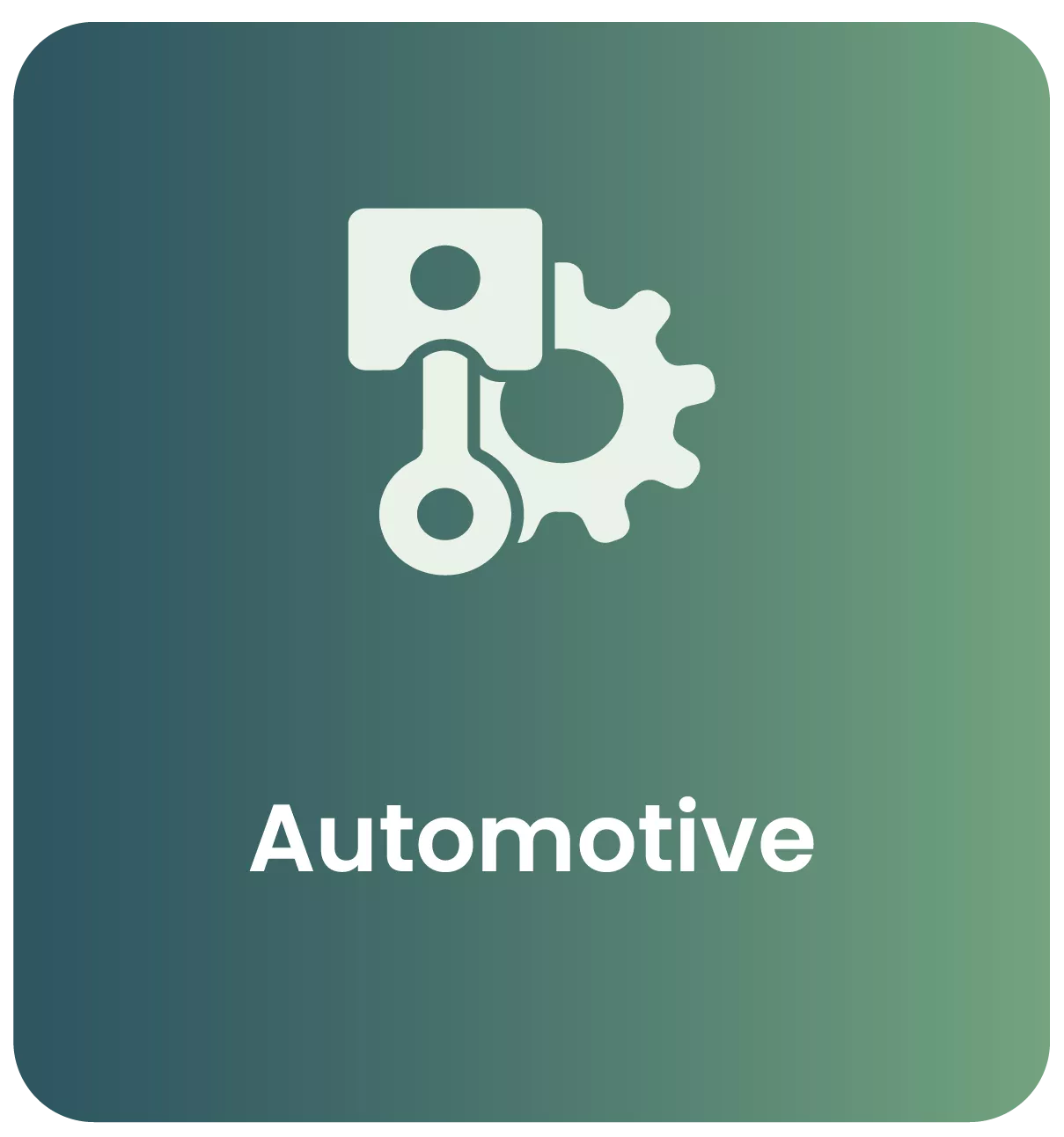 icons-16-68e63bb6a9c01