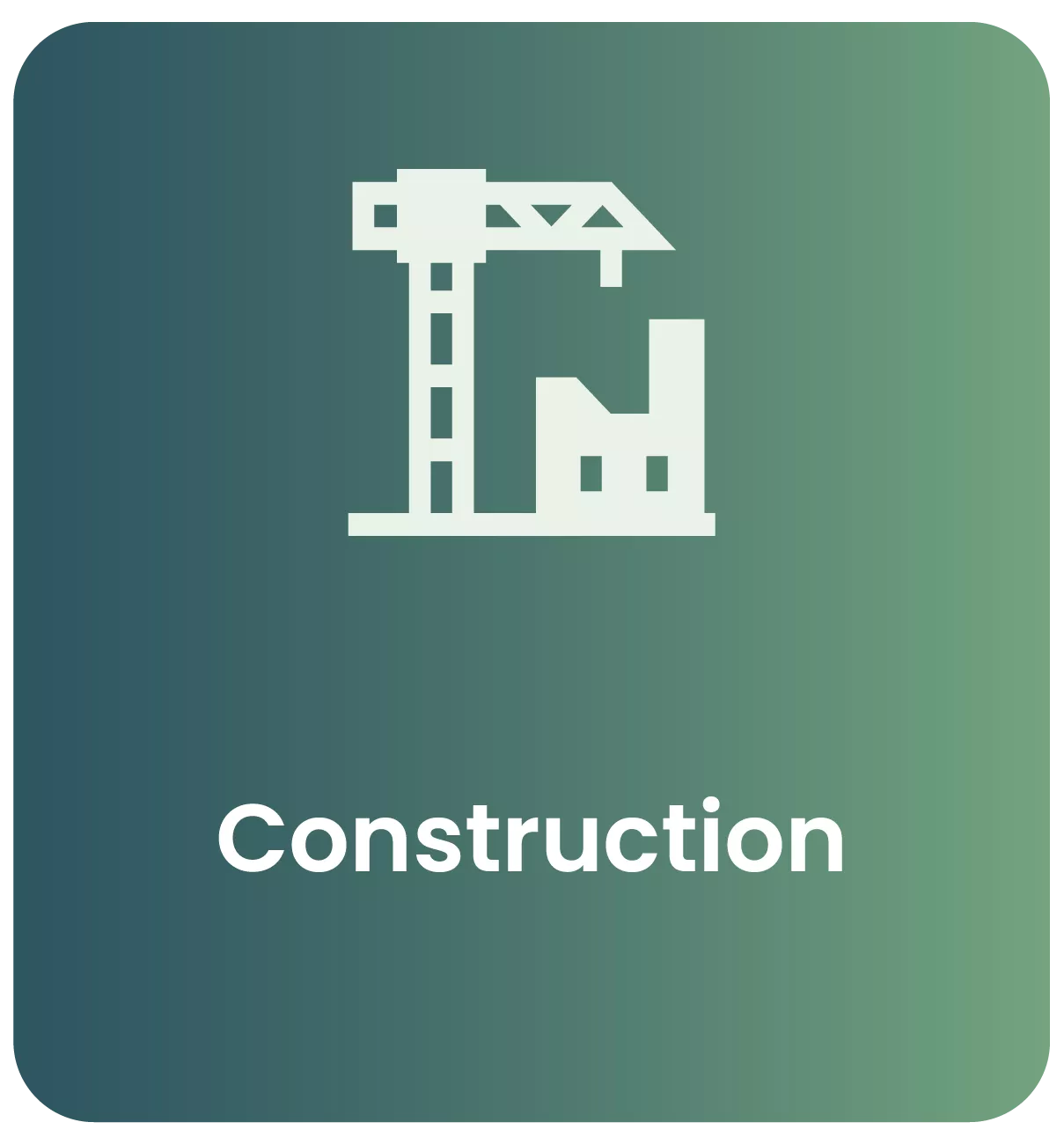 icons-17-68e63bb6ad66e