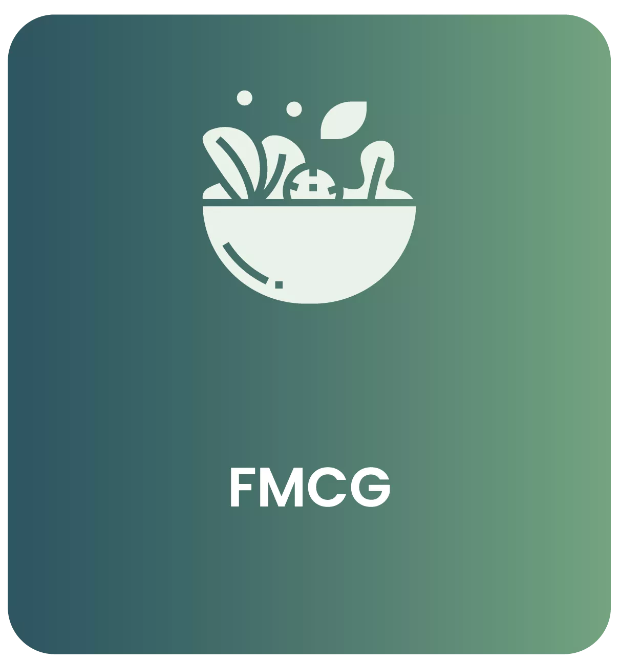 icons-26-68e63bb264fb0