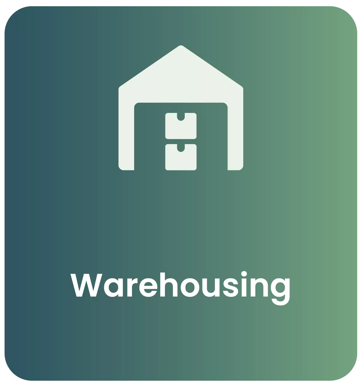 icons-27-68e63bb267979