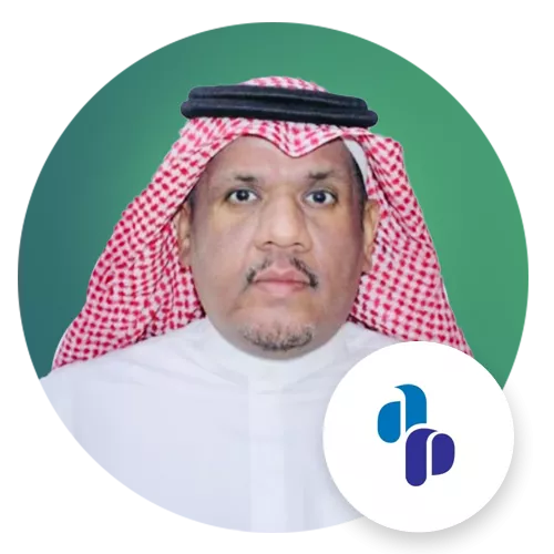 manufacturing it summit in saudi