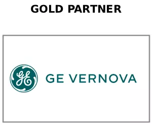 new-project-696f400ae1386