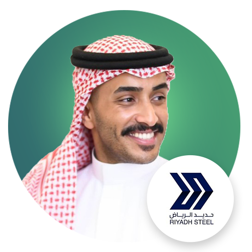 mohamad-charafeddine