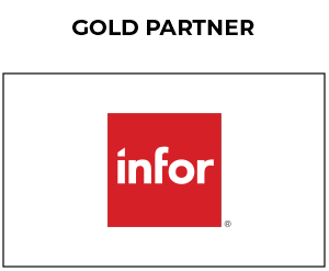 new-relic-1-66bb4d16df757 _Recovered_ (77)