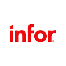 client img