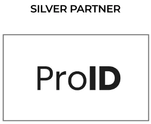 silver-7-68a6c25cf1222