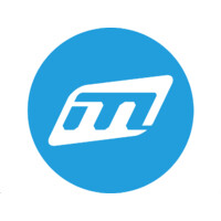 client img