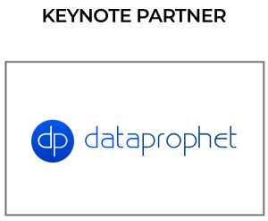 keynote-partner-1