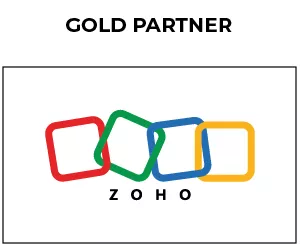 zoho-gp-68f753c13a5e9