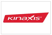 Kinaxis
