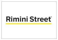 Rimini Street