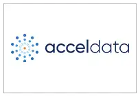 acceldata