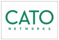 CATO NETWORKS