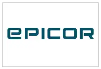 epicor