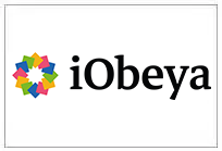 iObeya