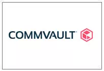 COMMVAULT